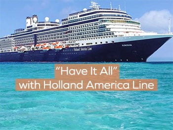 holland america cruisehabit inclusive line cruise